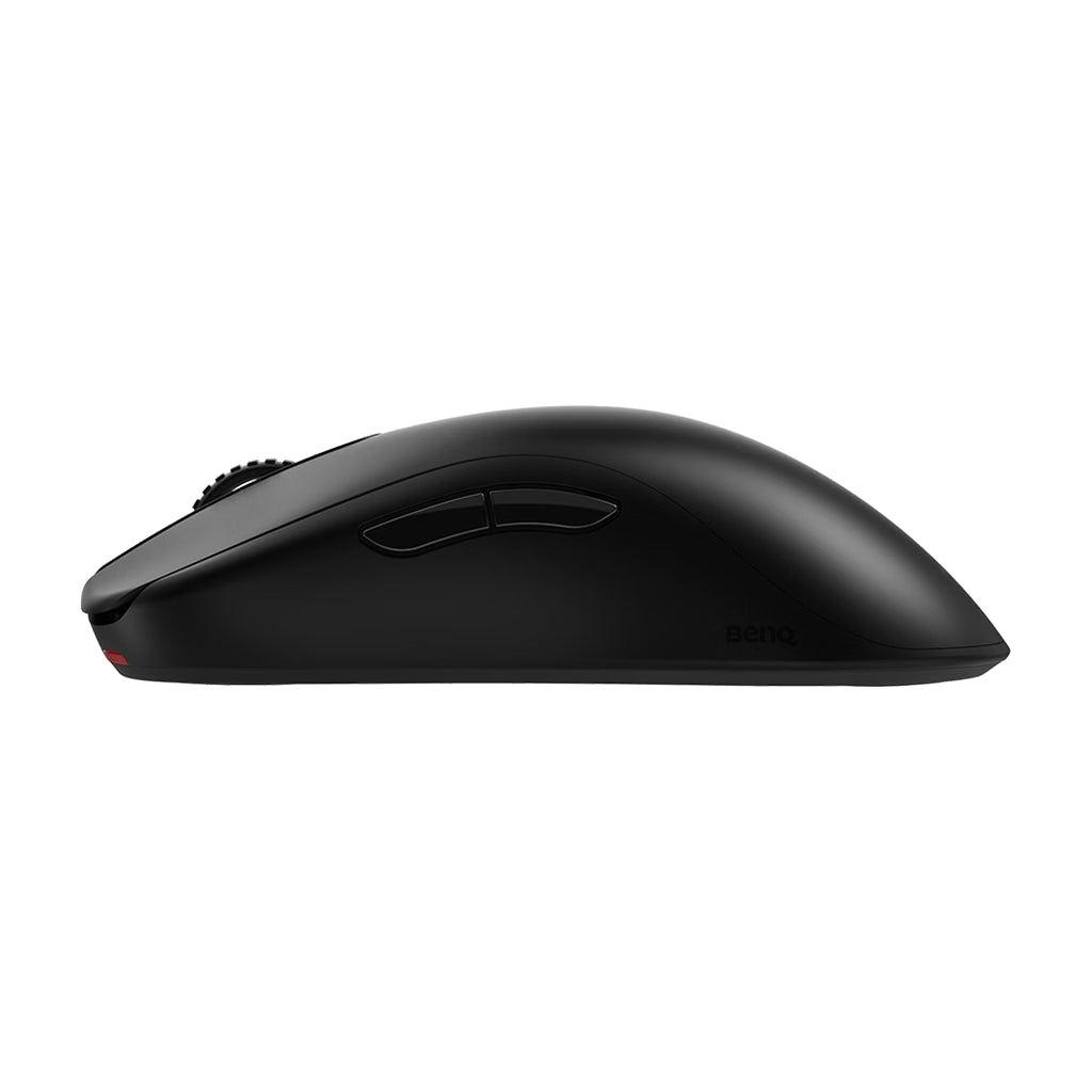 BenQ Zowie FK2-DW 4K Wireless Gaming Mouse(FK2-DW) - 4