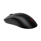 BenQ Zowie FK2-DW 4K Wireless Gaming Mouse(FK2-DW) - 5