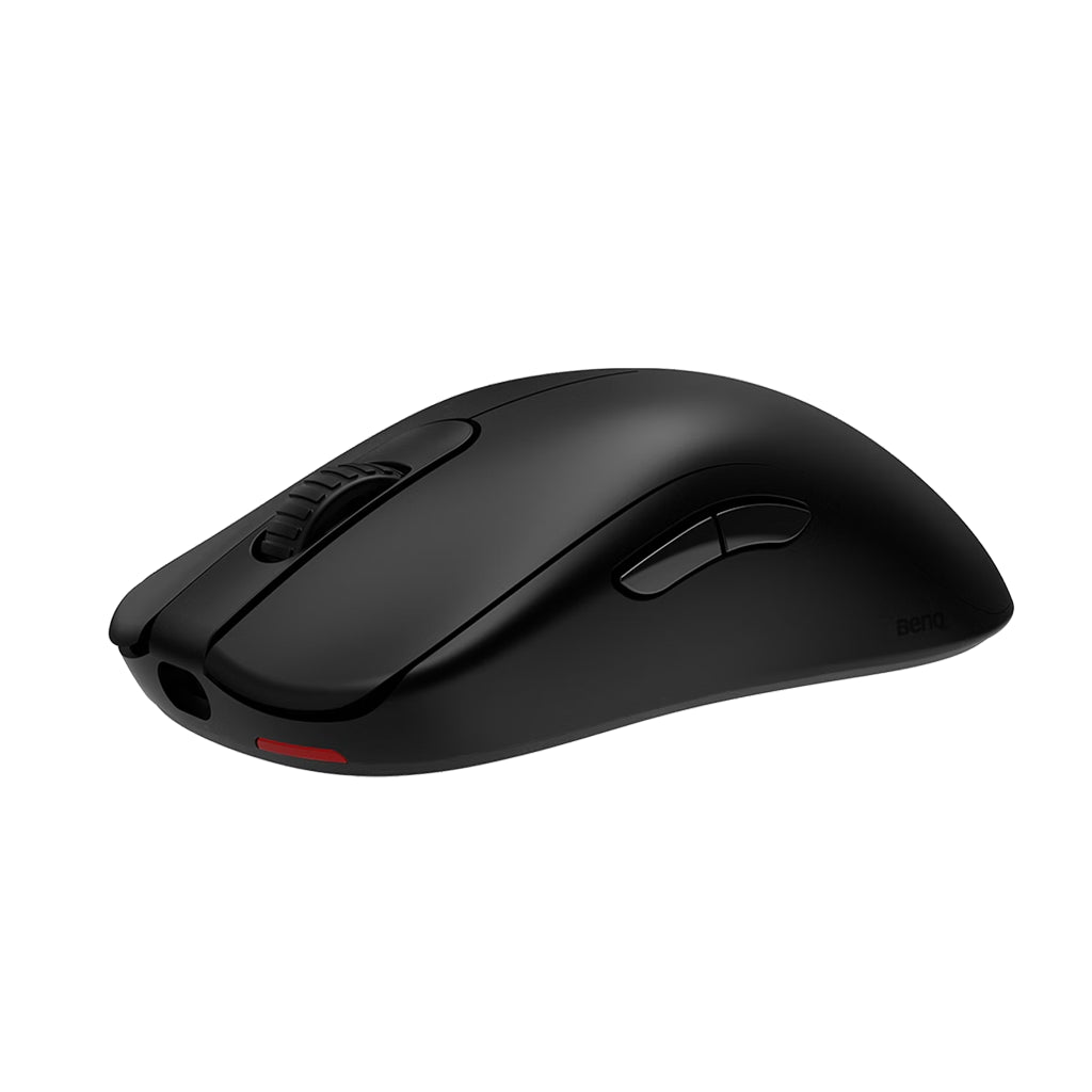 BenQ Zowie FK2-DW 4K Wireless Gaming Mouse(FK2-DW) - 6