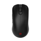 BenQ Zowie FK2-DW 4K Wireless Gaming Mouse(FK2-DW) - 1