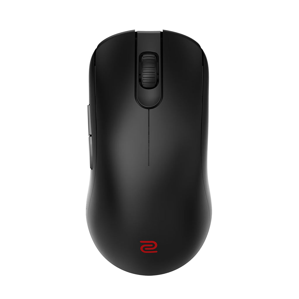 BenQ Zowie FK2-DW 4K Wireless Gaming Mouse(FK2-DW) - 1