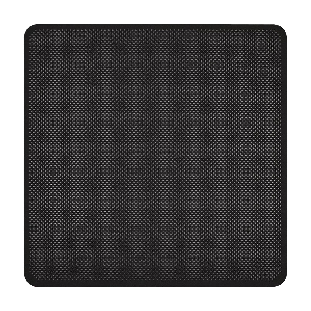 BenQ Zowie H-SR-SE ROUGE II Esports Gaming Mouse Pad - Extra Large(H-SR-SE-ZC05) - 2
