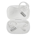 Beyerdynamic AMIRON 200 Open-Ear Earphone - White(BD1001967) - 1