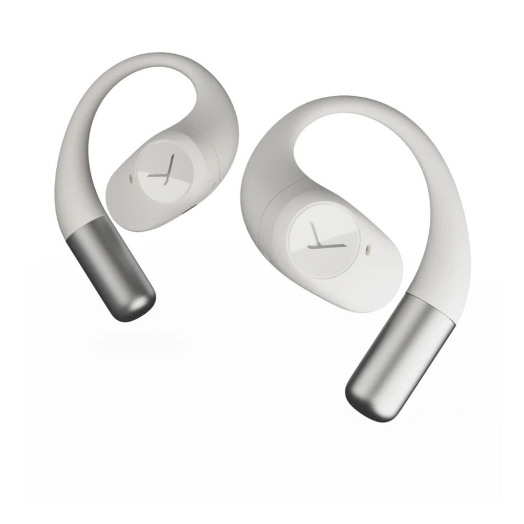 Beyerdynamic AMIRON 200 Open-Ear Earphone - White(BD1001967) - 3