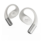Beyerdynamic AMIRON 200 Open-Ear Earphone - White(BD1001967) - 3