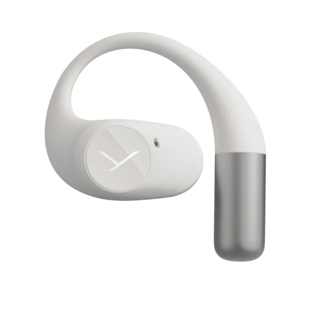 Beyerdynamic AMIRON 200 Open-Ear Earphone - White(BD1001967) - 4