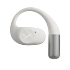 Beyerdynamic AMIRON 200 Open-Ear Earphone - White(BD1001967) - 4