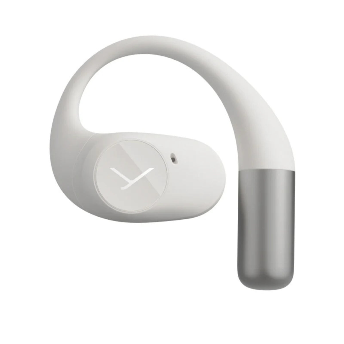 Beyerdynamic AMIRON 200 Open-Ear Earphone - White(BD1001967) - 4