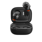 Beyerdynamic AMIRON 300 Earphones - Black(BD1000934) - 1