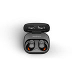 Beyerdynamic AMIRON 300 Earphones - Black(BD1000934) - 6
