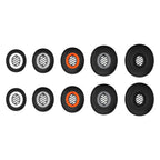 Beyerdynamic AMIRON 300 Earphones - Black(BD1000934) - 7