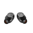 Beyerdynamic AMIRON 300 Earphones - Black(BD1000934) - 8