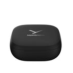 Beyerdynamic AMIRON 300 Earphones - Black(BD1000934) - 3