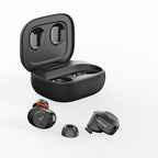 Beyerdynamic AMIRON 300 Earphones - Black(BD1000934) - 5