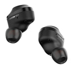 Beyerdynamic AMIRON 300 Earphones - Black(BD1000934) - 2