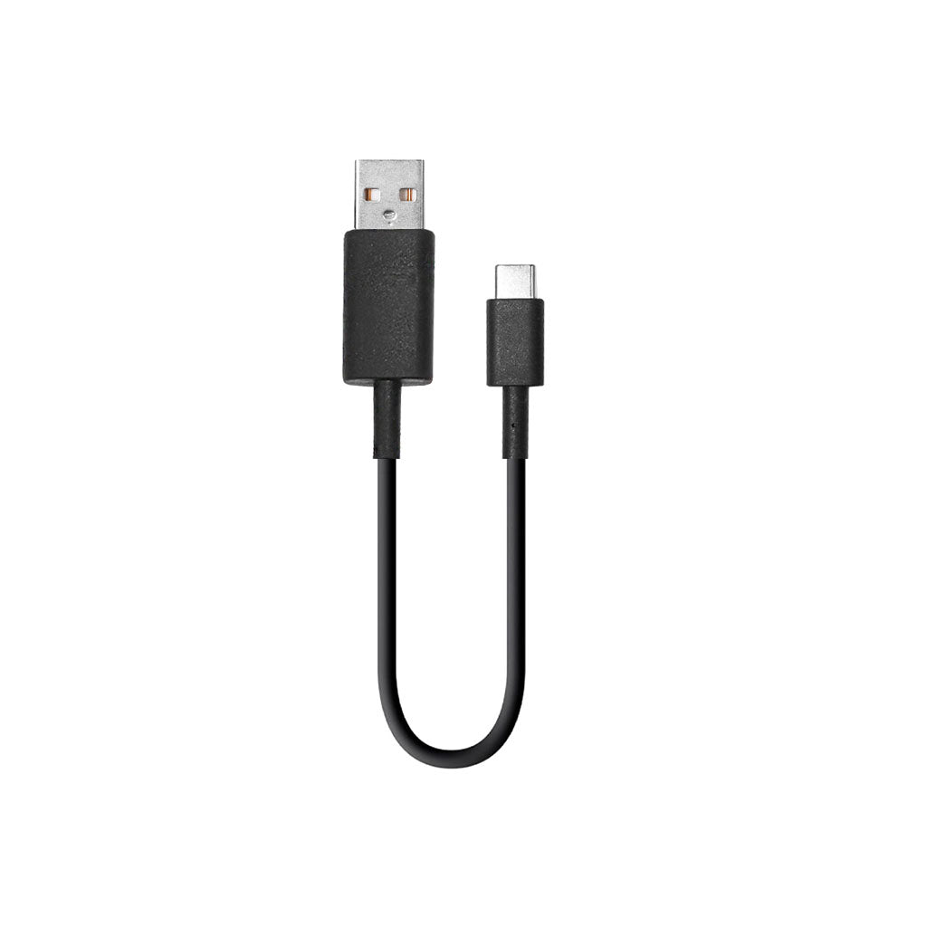 Beyerdynamic AMIRON 300 Earphones - Black(BD1000934) - 9