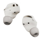 Beyerdynamic AMIRON 300 Earphones - Cream(BD1000935) - 4