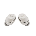 Beyerdynamic AMIRON 300 Earphones - Cream(BD1000935) - 5