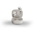 Beyerdynamic AMIRON 300 Earphones - Cream(BD1000935) - 6