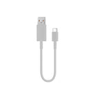 Beyerdynamic AMIRON 300 Earphones - Cream(BD1000935) - 13