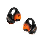 Beyerdynamic AMIRON ZERO Open-Ear Clip Earbuds - Sport(BD1002273) - 2