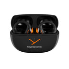 Beyerdynamic AMIRON ZERO Open-Ear Clip Earbuds - Sport(BD1002273) - 3
