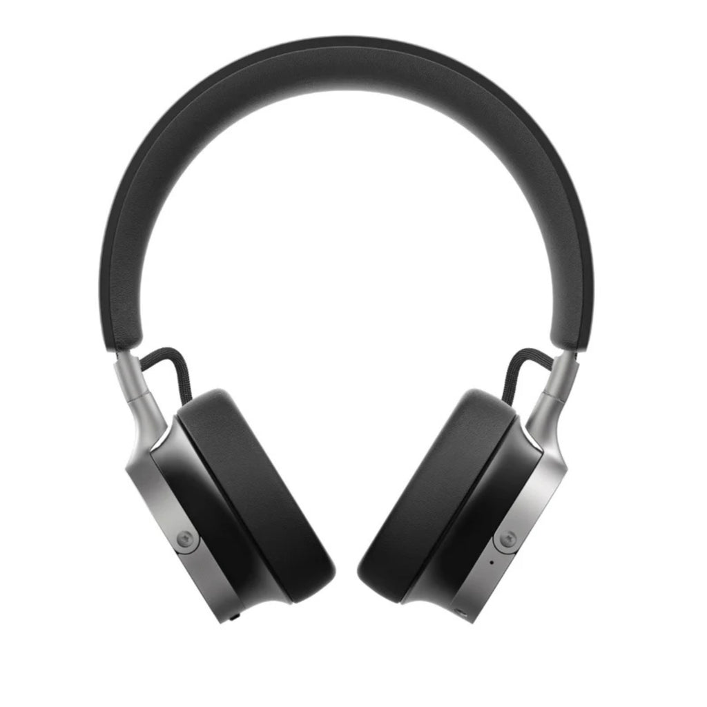 Beyerdynamic AVENTHO 100 Noise Cancellation Headphones - Black(BD1001613) - 3