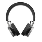 Beyerdynamic AVENTHO 100 Noise Cancellation Headphones - Black(BD1001613) - 3