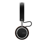 Beyerdynamic AVENTHO 100 Noise Cancellation Headphones - Black(BD1001613) - 2