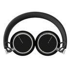 Beyerdynamic AVENTHO 100 Noise Cancellation Headphones - Black(BD1001613) - 4