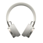 Beyerdynamic AVENTHO 100 Noise Cancellation Headphones - Cream(BD1001609) - 2