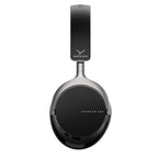 Beyerdynamic AVENTHO 200 Wireless ANC Headphones - Black(BD1001614) - 2