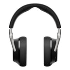 Beyerdynamic AVENTHO 200 Wireless ANC Headphones - Black(BD1001614) - 3