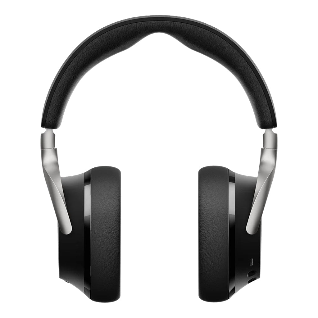 Beyerdynamic AVENTHO 200 Wireless ANC Headphones - Black(BD1001614) - 3