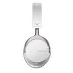 Beyerdynamic AVENTHO 200 Wireless ANC Headphones - Nordic Grey(BD1001622) - 2