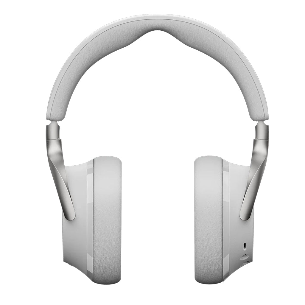 Beyerdynamic AVENTHO 200 Wireless ANC Headphones - Nordic Grey(BD1001622) - 3