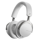 Beyerdynamic AVENTHO 200 Wireless ANC Headphones - Nordic Grey(BD1001622) - 1