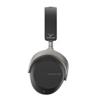 Beyerdynamic AVENTHO 300 Headphones - Black(BD1000981) - 2