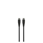 Beyerdynamic AVENTHO 300 Headphones - Black(BD1000981) - 5