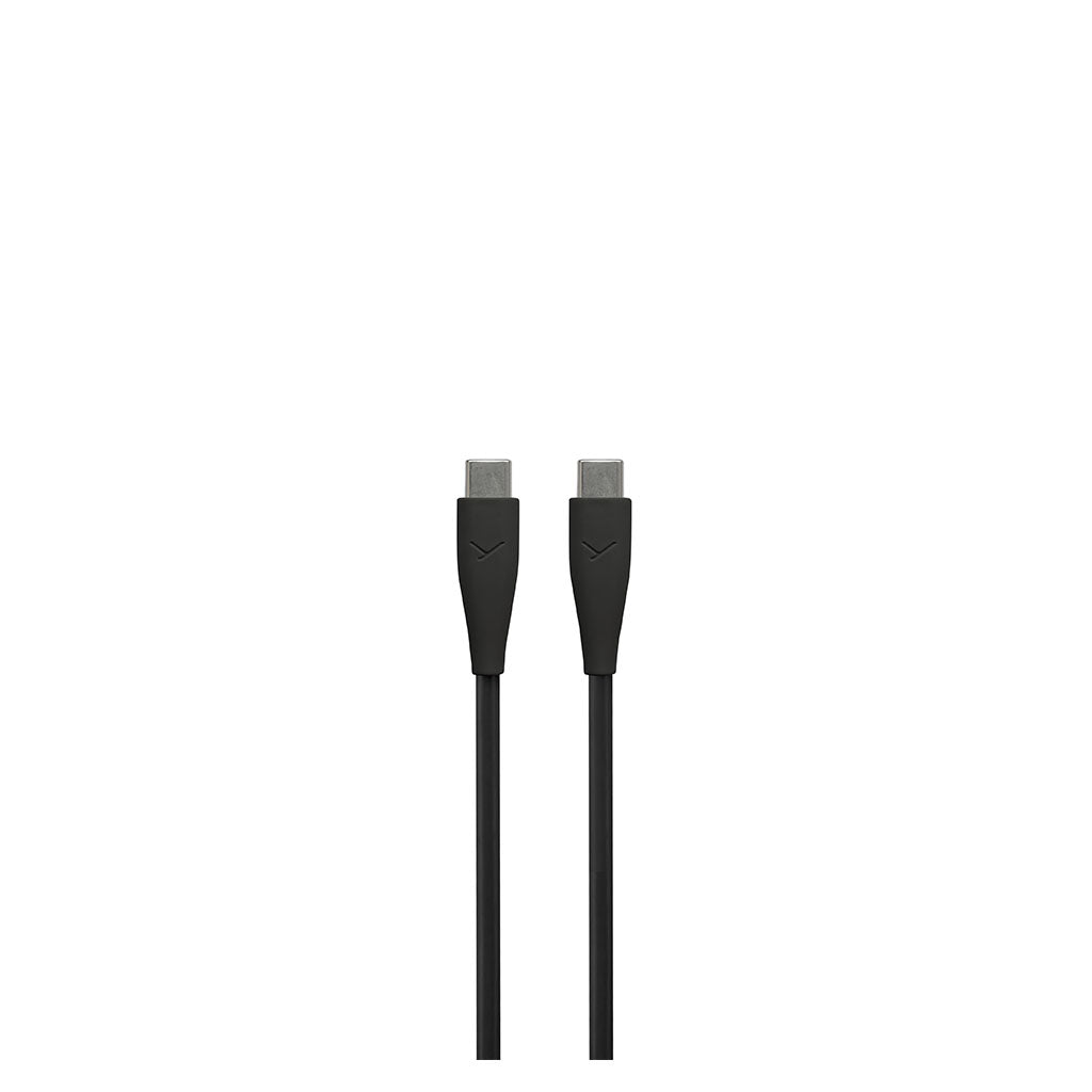 Beyerdynamic AVENTHO 300 Headphones - Black(BD1000981) - 5