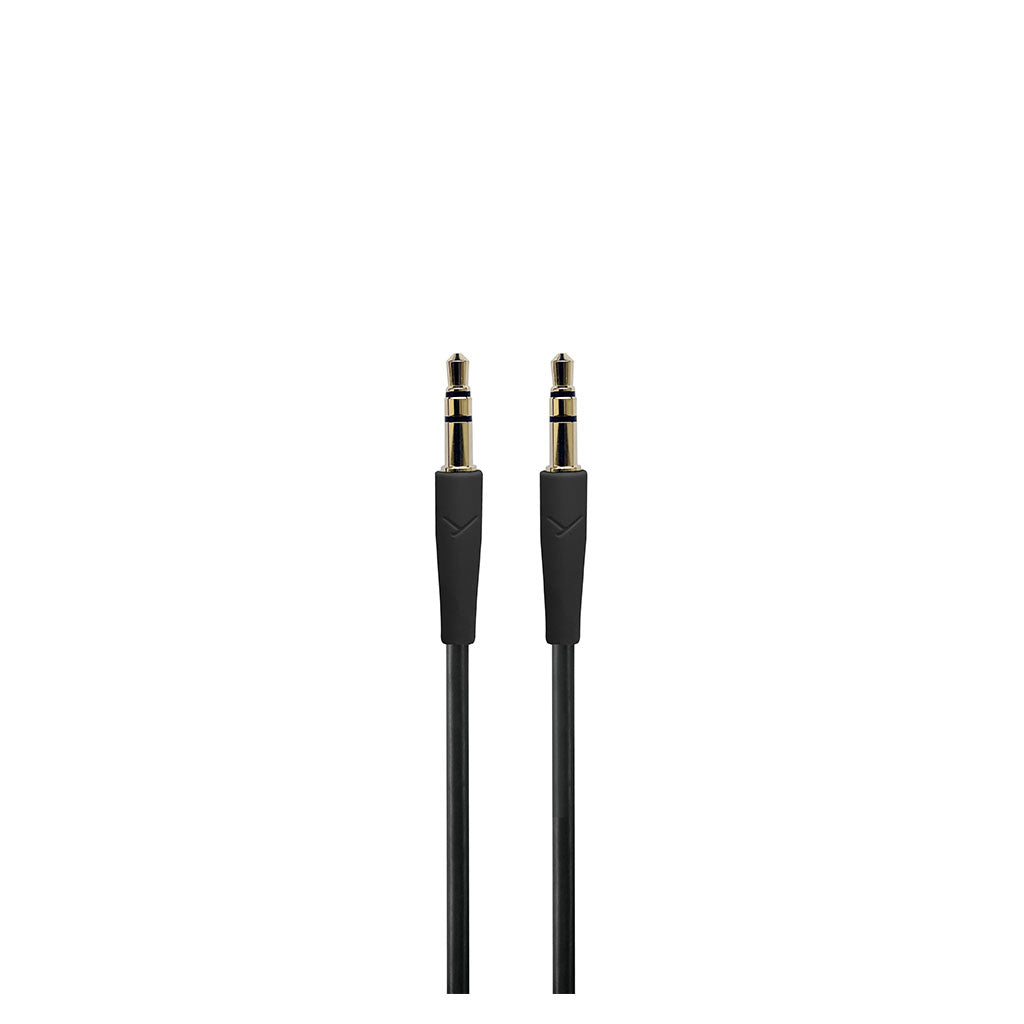 Beyerdynamic AVENTHO 300 Headphones - Black(BD1000981) - 6