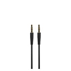 Beyerdynamic AVENTHO 300 Headphones - Black(BD1000981) - 6