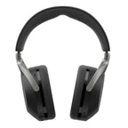 Beyerdynamic AVENTHO 300 Headphones - Black(BD1000981) - 3