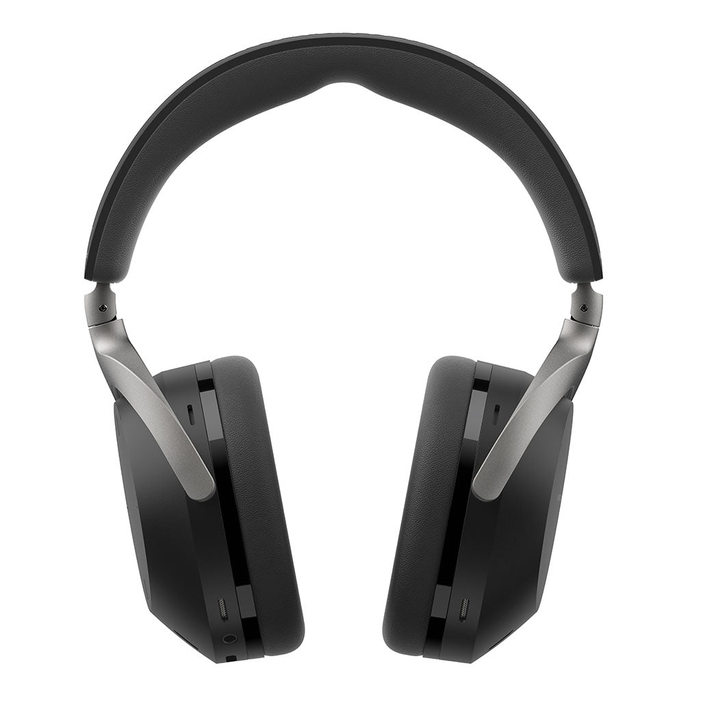 Beyerdynamic AVENTHO 300 Headphones - Black(BD1000981) - 3