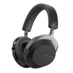 Beyerdynamic AVENTHO 300 Headphones - Black(BD1000981) - 1