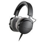 Beyerdynamic DT 700 PRO X Closed-Back Studio Headphones(BD737704) - 1