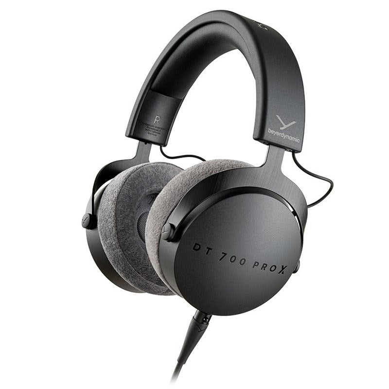 Beyerdynamic DT 700 PRO X Closed-Back Studio Headphones(BD737704) - 1