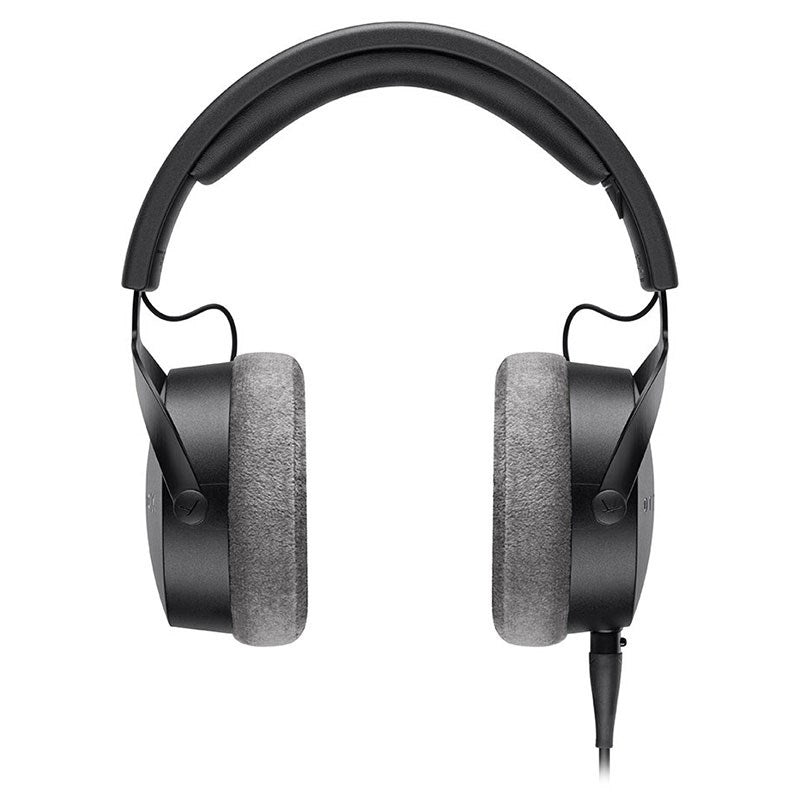Beyerdynamic DT 700 PRO X Closed-Back Studio Headphones(BD737704) - 2