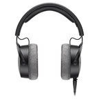 Beyerdynamic DT 700 PRO X Closed-Back Studio Headphones(BD737704) - 2