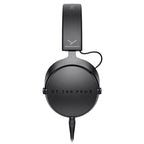Beyerdynamic DT 700 PRO X Closed-Back Studio Headphones(BD737704) - 3